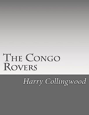 The Congo Rovers-..