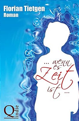 ... Wenn ES Zeit Ist... -..