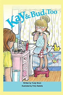 Kay And Bud Too-..