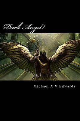 Dark Angel: It's Payback Time-..