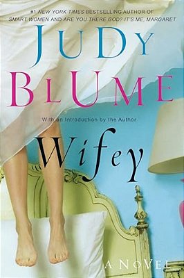 Wifey-..
