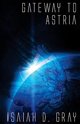 Gateway To Astria-..