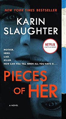 Pieces Of Her-..