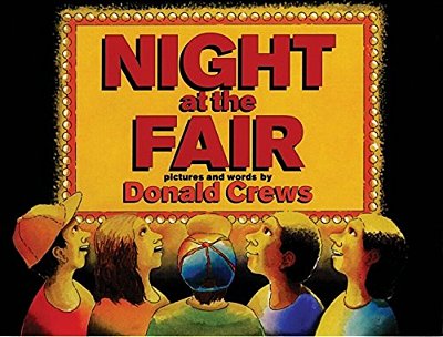 Night At The Fair-..