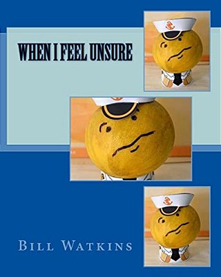 When I Feel Unsure-..