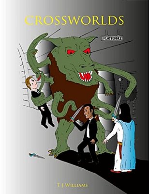 Crossworlds-..