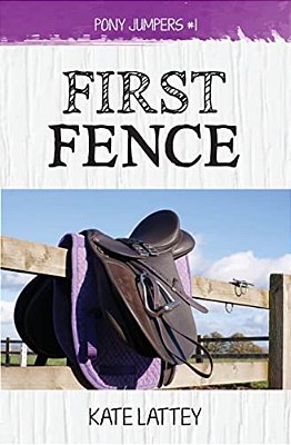 First Fence-..