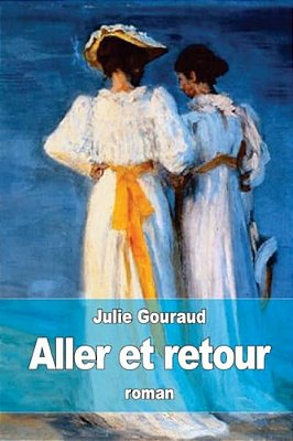 Aller Et Retour-..