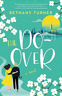 The Do-Over-..