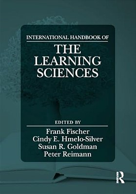 International Handbook Of The Learning Sciences-..