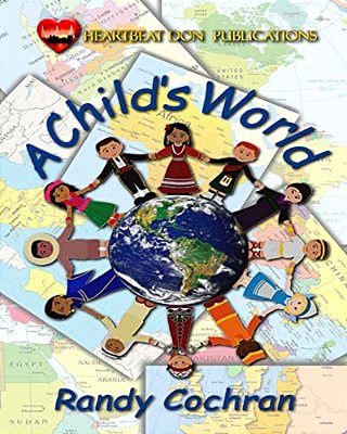 A Child's World-..