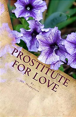 Prostitute For Love-..