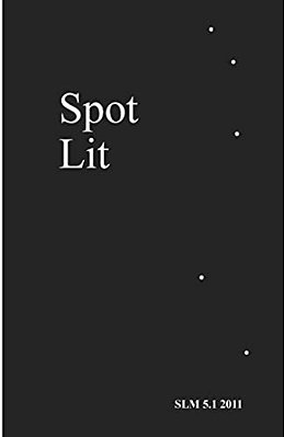 Spot Lit: 5.1 2011-..