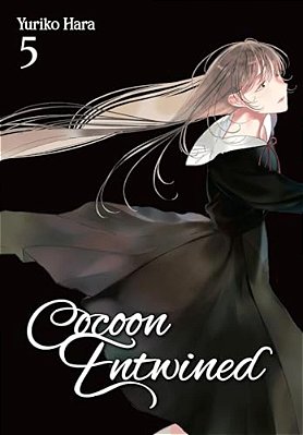 Cocoon Entwined, Vol. 5: Volume 5-..