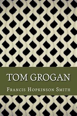 Tom Grogan-..