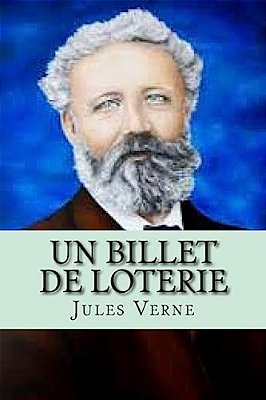 Un Billet De Loterie-..