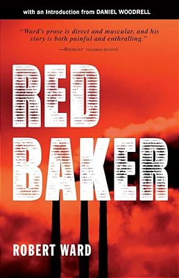 Red Baker-..