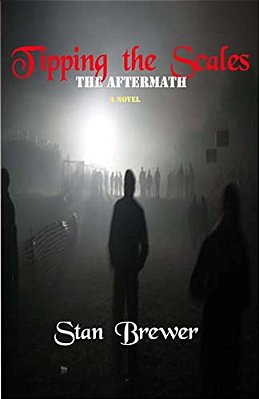 Tipping The Scales: The Aftermath-..