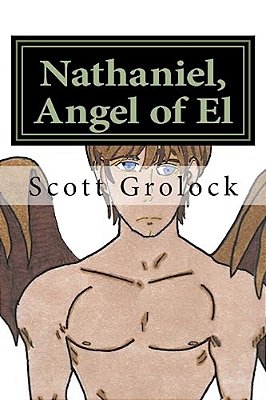 Nathaniel, Angel Of El-..