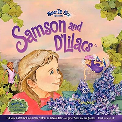 Samson And D'Lilacs-..