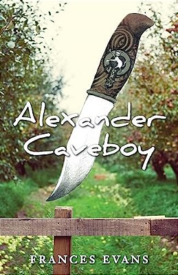 Alexander Caveboy-..