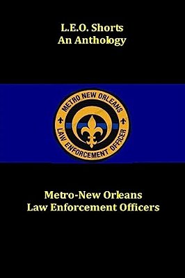 Leo Shorts: An Anthology-..