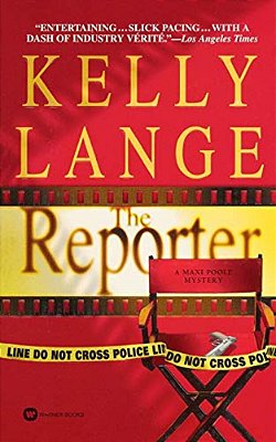 The Reporter-..