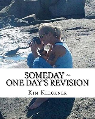 Someday: One Day's Revision-..