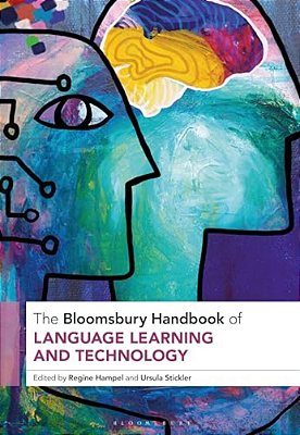 The Bloomsbury Handbook Of Language Learning And Technology-..
