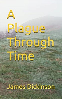 A Plague Through Time-..