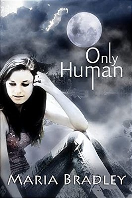 Only Human: The First One-..