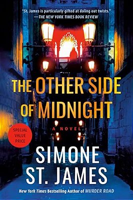 The Other Side Of Midnight-..