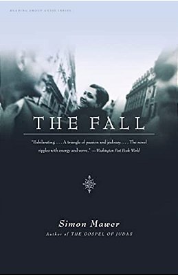 The Fall-..