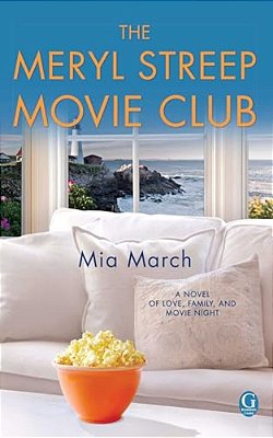 Meryl Streep Movie Club-..