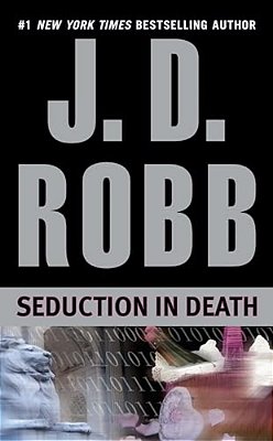 Seduction In Death-..