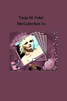 MIX Collection XX-..