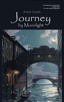 Journey By Moonlight-..