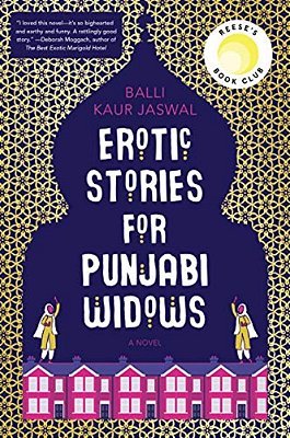 Erotic Stories For Punjabi Widows-..