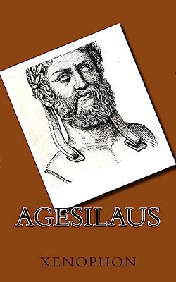 Agesilaus-..