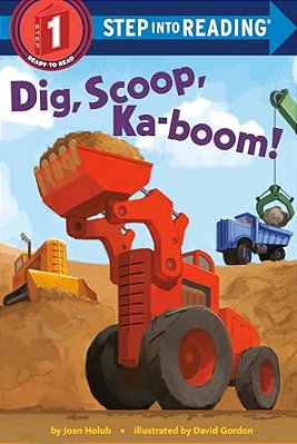Dig, Scoop, Ka-Boom!-..