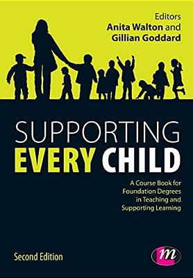 Supporting Every Child-..