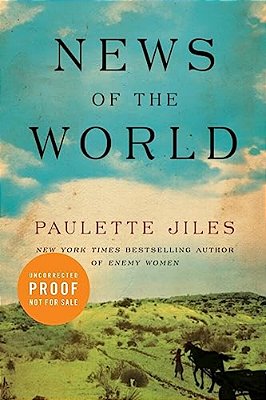 News Of The World Are-..