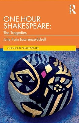 One-Hour Shakespeare: The Tragedies-..
