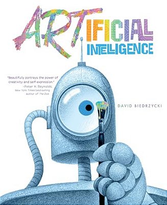 Artificial Intelligence-..