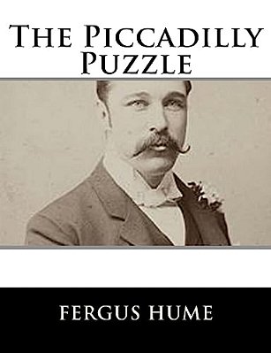 The Piccadilly Puzzle-..