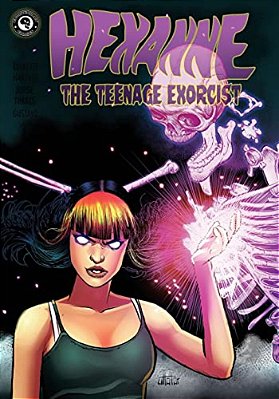 Hexanne 1-Patreon Edition Color-..