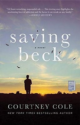 Saving Beck-..