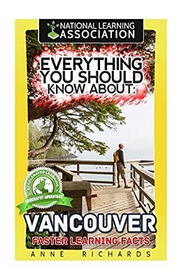 Everything You Should Know About Vancouver-..