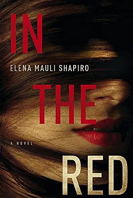 In The Red-..