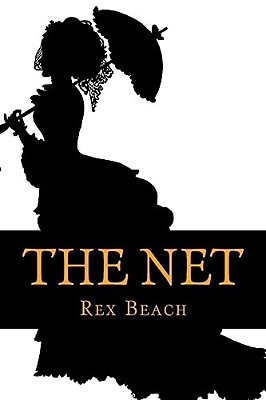 The Net-..